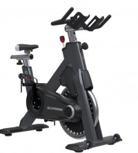 Schwinn SC 7 - Model 9-7400