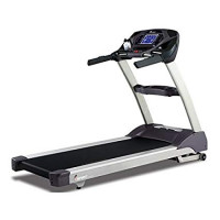 Spirit Fitness XT685 Treadmill-CS
