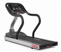 Star Trac STRx Treadmill - CS