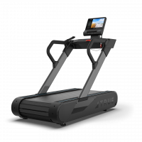 STRYKER SLAT Treadmill- Envision II-16"