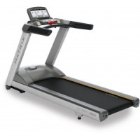 Matrix T3x Treadmill - RM