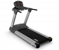 T8 Sport Treadmill - CS