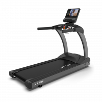 600 Treadmill - Envision II- 16"