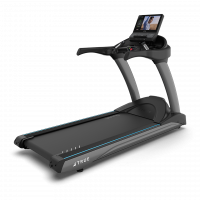 650 Treadmill - Showrunner II