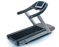 TechnoGym EXCITE® Run 700 Treadmill-CS