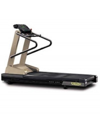 TechnoGym Run XT Pro 600 Treadmill-CS