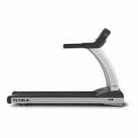 PS900 Treadmill - CS