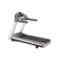 Precor c966i Treadmill