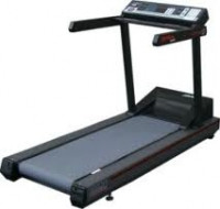 Life Fitness 9100 Treadmill - RM