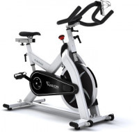 V-Series Indoor Cycle - Console