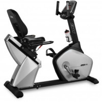 Pre-Owned Fitness Equipment