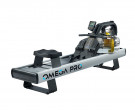 Picture of OMEGA PRO Indoor Rower