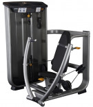 Picture of Torque M Chest Press