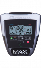 Picture of MTX Max Trainer