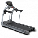 Picture of Vision Fitness T80 Elegant Treadmill