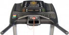Picture of Cybex LCX-425T Treadmill - CS