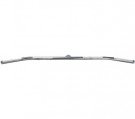 Picture of 48" High Quality Lat Bar 