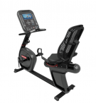 Picture of 4RB Recumbent Bike