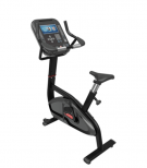 Picture of 4-UB Upright Exercise Bike