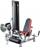 Picture of Magnum 6040 - Leg Extension / Lying Leg Curl