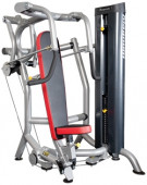 Picture of Magnum 6222 - ICM Chest Press