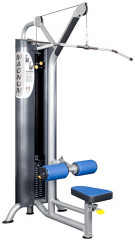 Picture of Magnum 7021 - Lat Pulldown