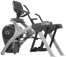 Picture of 770A Lower Body Arc Trainer - CS