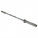 Picture of HEAVY WEIGHT POWER BAR