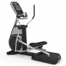 Picture of 8 Series - 8-CT Cross Trainer - 10" Embedded