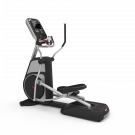 Picture of Core 8 Series - 8-CT Cross Trainer - LCD