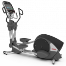 Picture of 8-RDE Rear Drive Elliptical - 15" Embedded