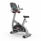 Picture of 8-UB Upright Exercise Bike - 10" Embedded