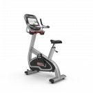 Picture of 8-UB Upright Exercise Bike - 15" Embedded