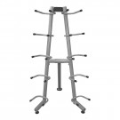 Picture of TKO COMMERCIAL MEDICINE BALL RACK
