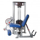 Picture of ProMaxima Seated Leg Ext Curl Combo-CS