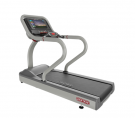 Picture of 8TRX TREADMILL