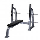Picture of OLYMPIC FLAT BENCH