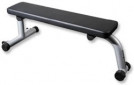 Picture of Magnum Fitness Flat Bench-CS