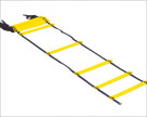 Picture of Smart Ladder