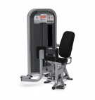Picture of Star Trac Impact Hip Adductor w/LNL-CS