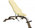Picture of Cybex Adjustable  Bench- CS