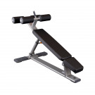Picture of Torque M Abdominal Bench