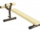 Picture of Adjustable Decline Bench - RM