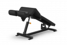 Picture of Varsity Series Adjustable Decline Bench VY-D61