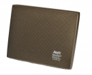 Picture of Airex® Balance Pad Elite