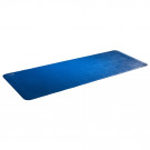 Picture of AIREX® Calyana Prime Yoga Mat 