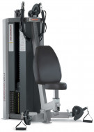 Picture of Star Trac HumanSport Arm / Crunch