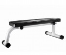 Picture of Magnum Badger Flat Dumbbell Bench-CS