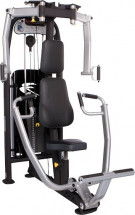 Picture of Batca Link LD-1 (Chest Press and Pec Fly)