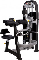 Picture of Batca Link LD-7 (Seated Bicep Curl and Tricep Extension) 